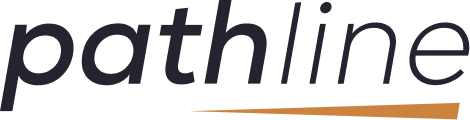 Pathline